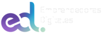 Emprendedoras Digitales